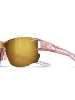 Brýle Julbo Aerolite J496_1125