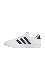 Boty adidas Breaknet 2.0 M HP9426