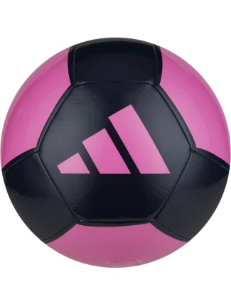 Adidas EPP Club Football JH3753