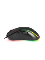 ESPERANZA DRÁTOVÁ MYŠ 7D PRO HRÁČE HESPERIS USB-C EGM303 ESPERANZA DRÁTOVÁ MYŠ 7D PRO HRÁČE HESPERIS USB-C EGM303