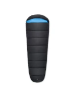 Spokey Nordic 250 spací pytel SPK-944829