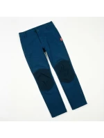 Trollkids Hammerfest Pants Pro Jr 856-142 dětské sportovní kalhoty