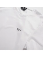 Dětské tričko s krátkým rukávem JODIN JR 2 PACK Dětské tričko s krátkým rukávem JODIN JR 2 PACK