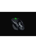 Bezdrátová myš Razer Basilisk V3 X HyperSpeed Bezdrátová myš Razer Basilisk V3 X HyperSpeed