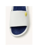 Gioseppo Gill W 75545-P-Blanco dámské žabky Gioseppo Gill W 75545-P-Blanco dámské žabky