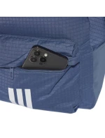 Adidas ESS BARS3RS batoh JX6498