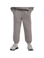 Kalhoty 4F CAS M1245 Jr 4FJWAW25TTROM1245 22S Kalhoty 4F CAS M1245 Jr 4FJWAW25TTROM1245 22S