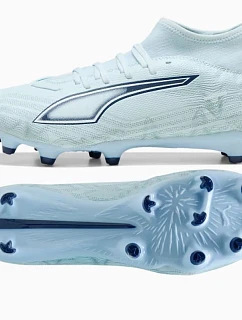 Boty Puma Ultra 6 PLAY+ FG/AG 108707-03