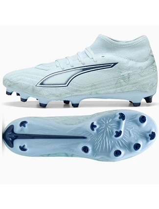 Boty Puma Ultra 6 PLAY+ FG/AG 108707-03