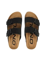 O'Neill Sandy Platform women's flip-flops black 90261042 25Y dámské O'Neill Sandy Platform women's flip-flops black 90261042 25Y dámské