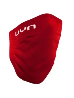 Sportovní maska Uyn Community M100016R000