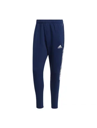 Pánské tepláky Tiro 21 M GH4467 - Adidas Pánské tepláky Tiro 21 M GH4467 - Adidas