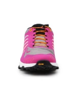 Dynafit WS Feline 0864026-6122