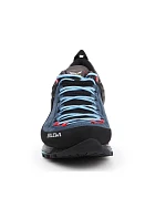 Trekingová obuv Salewa WS MTN Trainer 2 GTX W 61358-8679 dámské