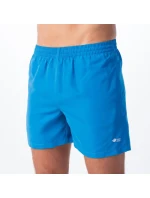 Pánské šortky apeli M 92800274974 - Aquawave Pánské šortky apeli M 92800274974 - Aquawave