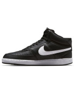 Boty Nike Court Vision MID Next Nature M DN3577 001
