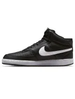Boty Nike Court Vision MID Next Nature M DN3577 001 Boty Nike Court Vision MID Next Nature M DN3577 001