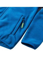 Dětská mikina Invel 280 Jr 92800439444 - Bejo