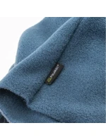 Berri Polartec 92800400624 - Elbrus Berri Polartec 92800400624 - Elbrus