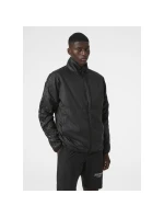 Pánská bunda Active Spring Insulator M 53084 990 - Helly Hansen Pánská bunda Active Spring Insulator M 53084 990 - Helly Hansen