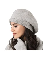 Kamea Bolzano barva: šedá