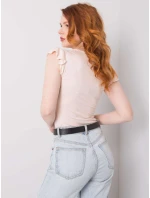 Halenka 95 BZ 181801.24P ecru