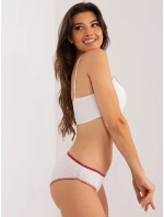 Spodky BR MT 11444 15 bordó Spodky BR MT 11444 15 bordó