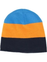 Dětská čepice ZigZag NEMO