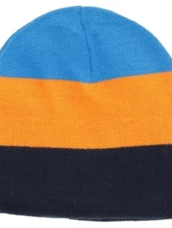 Dětská čepice ZigZag NEMO