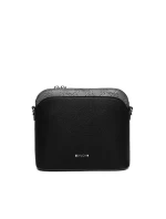 Dámská kabelka Vuch Fossy MN Black Dámská kabelka Vuch Fossy MN Black