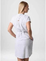 Dámské šaty Nesha - Loap Dámské šaty Nesha - Loap