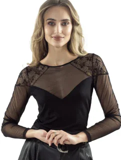 DÁMSKÁ HALENKA DONNA