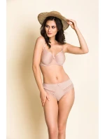 KALHOTKY LAURA 19020 MOCHA