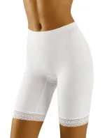 Kraťasy model 109660 Wolbar Kraťasy model 109660 Wolbar