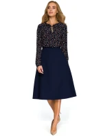 Sukně  model 124819 Stylove