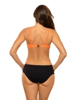 Dvoudílné plavky  model 164280 Marko