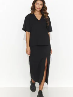 Sada model 192349 Numinou