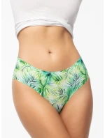 Julimex Exotico Simple Classic kalhotky S-XL