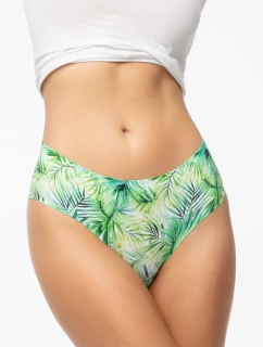 Julimex Exotico Simple Classic kalhotky S-XL