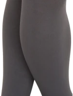 Noviti RM005 Blanka punčocháče MF 100 den 116-158