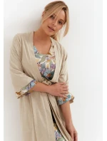 Župan Cana 267 S-XL