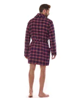 L&L 2470 Ben 3XL pánský župan