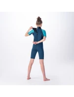 Surfovací pěna Aquawave Surfo Jr 92800482402