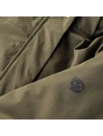 Bunda Iguana Nemin W 92800439371 Bunda Iguana Nemin W 92800439371