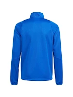 Mikina adidas Tiro 24 Training Top Jr IR9364