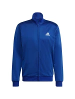 Tepláková souprava adidas Primegreen Essentials Small Logo M HE1882 Tepláková souprava adidas Primegreen Essentials Small Logo M HE1882