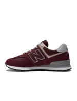 Boty New Balance M ML574EVM Boty New Balance M ML574EVM
