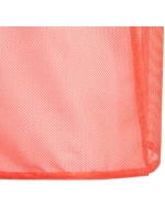 Adidas Training BIB 24 Jr marker JF3249