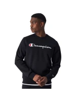 Champion Mikina s výstřihem M 220254 KK001