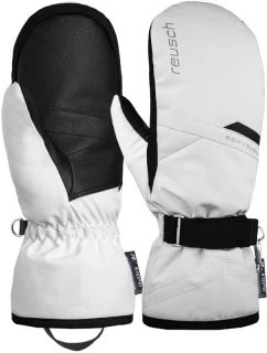 Sportovní rukavice Reusch Helena R-TEX XT Mitten W 63/31/513/1101